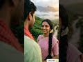 रिया ने चखा नानी के घर का स्वाद! मायके की यादें और बागान की चाय | Riya's Village Journey#nostalgia