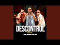Descontrol (Remix)