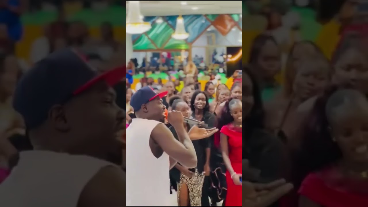 PIAL GUOP~PASTA OG FT ARU DEBRUSILVA