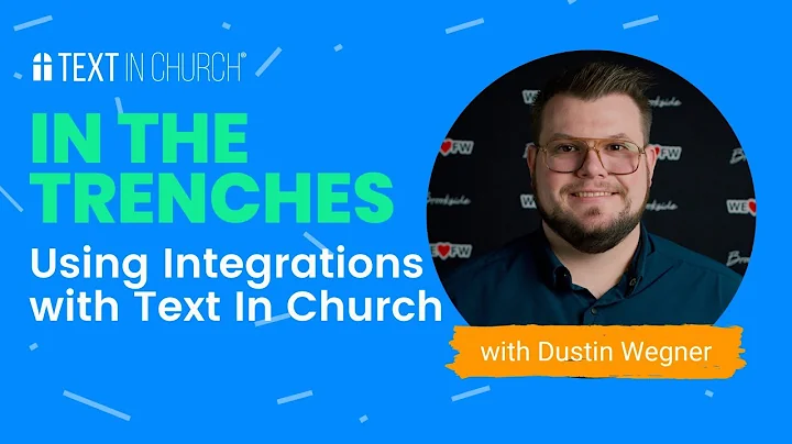 Using Planning Center Integrations with Text In Ch...