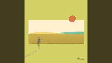 Spectral Element Method