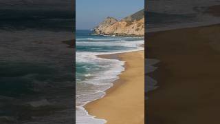 Una striscia di mare – Fred Bongusto 🌊 Smooth Jazz Piano Bar #shorts #pianobar