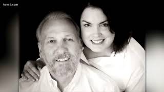 Erin Popovich memorial donations for charities