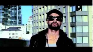 Bohemia - Sansaar Full Video Song Speedy Singhs