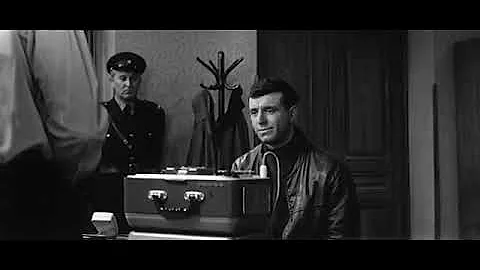 Jaký je tvaroh k večeři?