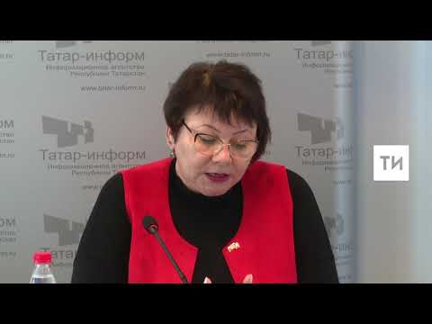 Получателей выплат из маткапитала с низкими доходами в РТ ждут три изменения