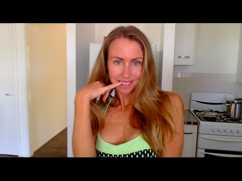 Preteen pussy from YouTube · Duration: 1 minutes 2 seconds Preteen pussy from YouTube · Duration: 1 minutes 2 seconds