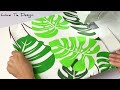 SEWING PROJECTS TO MAKE and SELL. Easy Sewing Projects for Beginners