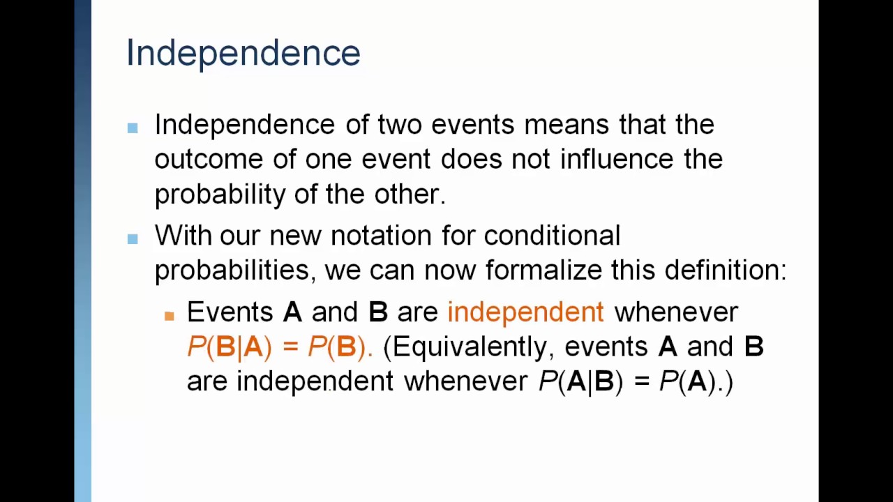 ap-stats-chapter-15-general-multiplication-rule-and-independence-youtube