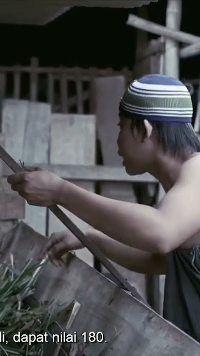 STORY WA 30 DETIK TERBARU AGUS KOTAK #agoskotak #aguskotak #shorts