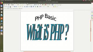 php basic Pashto by iqbal trainer 2
