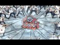 One Piece [AMV] - Der große Krieg (Protectors of the earth)