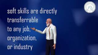 Soft Skills Professional Certificate screenshot 5
