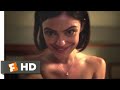 Truth or Dare 2018 - Dirty Decision Scene 6/10 | Movieclips