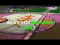 Boao Forum at 25: Asia's Role in a Turbulent Global Economy