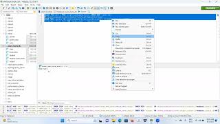 Question Set 21 | Database Management System 01 | Java Institute