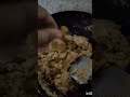 🍌 Kele aur Suji ka Halwa | Easy Banana Halwa Recipe | Tasty Indian Dessert #shorts