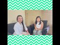 ENTREVISTA COM A VANESSA SASAI