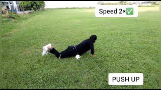 Tugas Uas Mkdu Itera 2022