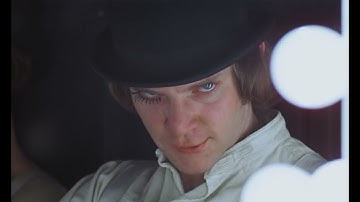 Thumbnail of Perturbator – Excess