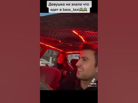 Закажите трансфер в Клайпеда аэропорт, такси, авто с водителем или шаттл-бас| taxi-co.ru