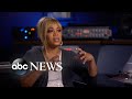 'I was told I would never live past 30:' T-Boz opens up about her battle with sickle-cell disease