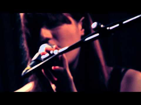 [온스테이지] 210. 사람12사람 - wind blow