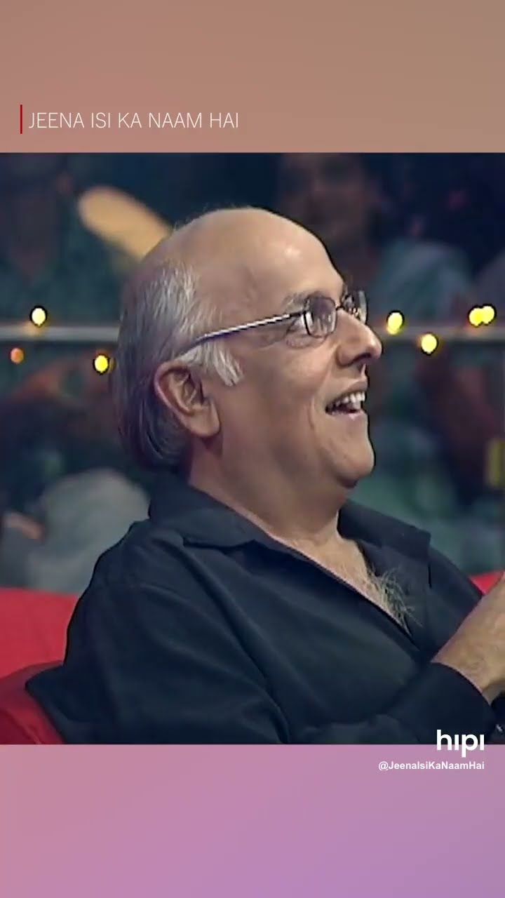 Mehmaan