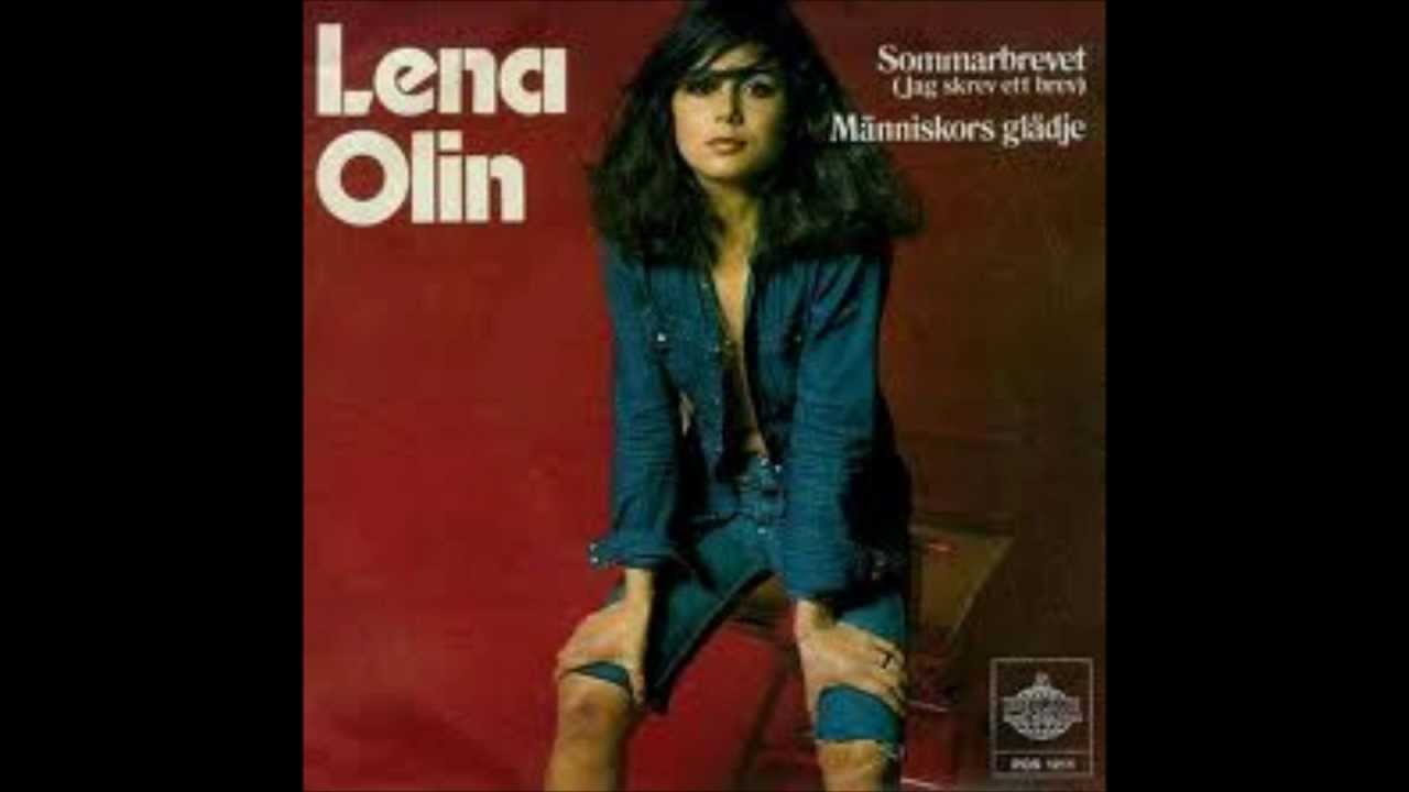 Video Lena Olin naked (56 foto and video), Ass, Hot, Feet, braless 2017 Video Lena Olin naked (59 photos), Tits, Bikini, Twitter, cleavage 2020