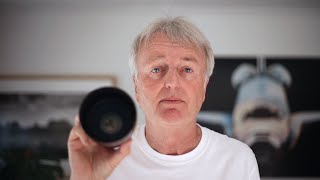 F1 Photography Tips with Steve Etherington