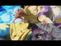 Dragon Ball Xenoverse 2 All Kamehamehas