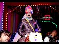 Best royal rajput wedding highhlights  2022  dr devendra singh weds mamta kanwar