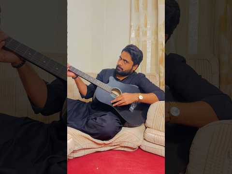 best guitarist from