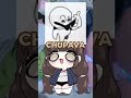 Q papo é esse...? EU JURO QUE EU JA FIZ ALGO ASSIM! #anime #dragonball #vtuber #memesbr