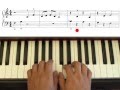 Sunrise john thompsons easiest piano course part 2