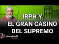 Libertad Lamarque - Gran Casino - YouTube