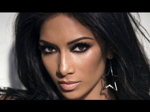 Ким Кардашьян - Kim Kardashian 2014