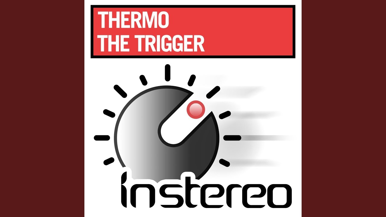 Watch The Trigger on YouTube Watch The Trigger on YouTube