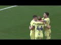 Millwall Preston goals and highlights