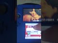 going through my 2ds