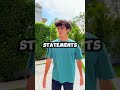 ✨🎬💸 BRENT RIVERA STEALS MONEY FROM LEXI RIVERA—(HE TERRIFYINGLY 'BANKRUPTED' HER WITH A CLASSIFIED