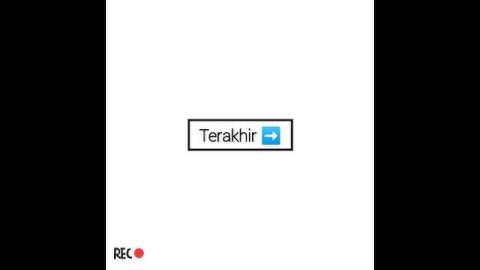 Pengertian Tentang||WEB SERVER,DHCP SERVER,DAN DNS SERVER menurut Rossa Al Mih