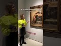 Как стать отличником в Академии Художеств? Выставка «Отличники» в Музее русского импрессионизма