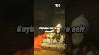 Yıldırım Beyazıt Şfet Şkilat