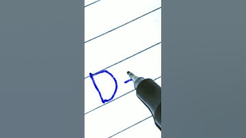 Dev Beautiful Name In  English Handwriting