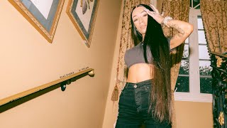 Bhad Bhabie - Bi Polar  Resimi