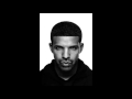 Drake - 5 am in Toronto (Official Explicit) Mp3