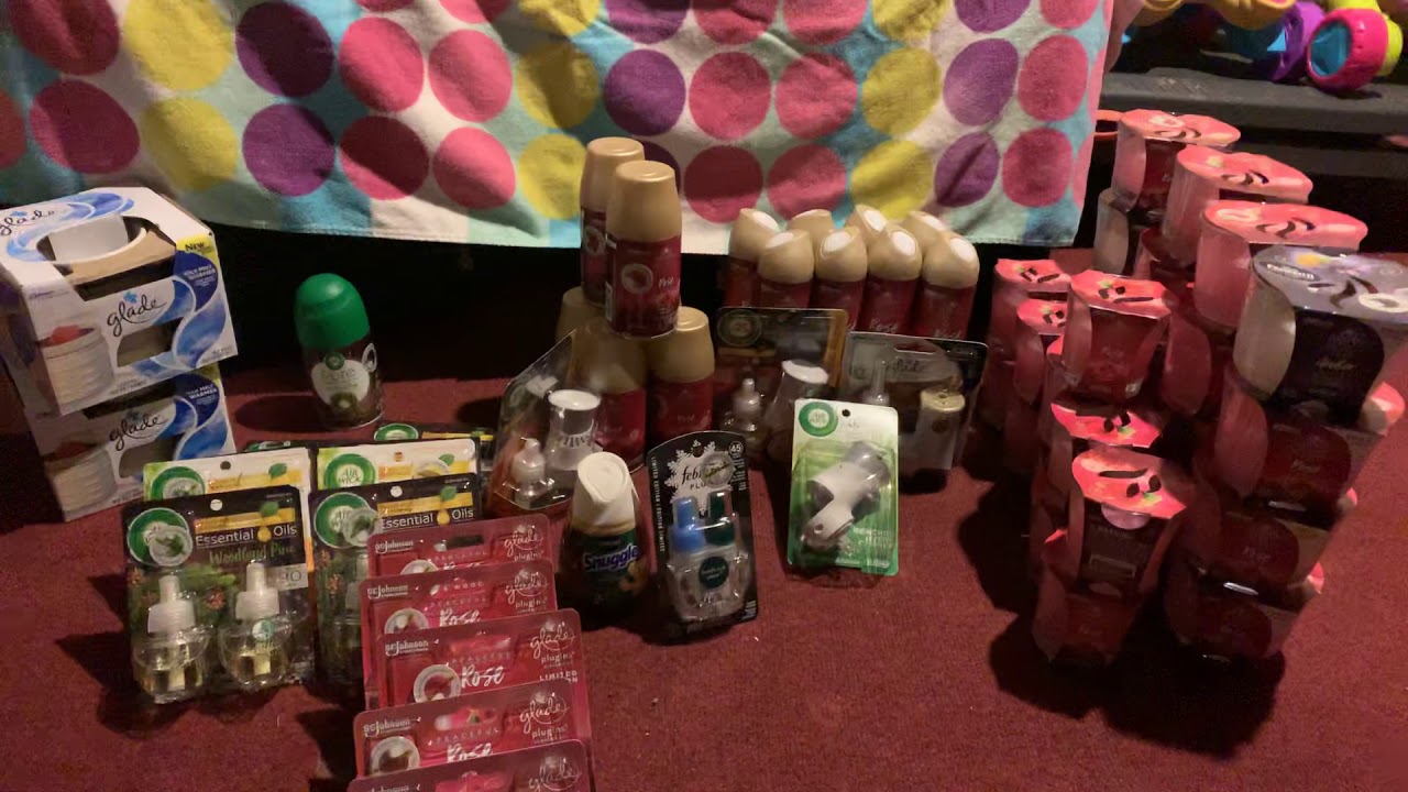 Dollar general $254.35 in retail for $7.66 #DollarGeneral #CouponHaul #