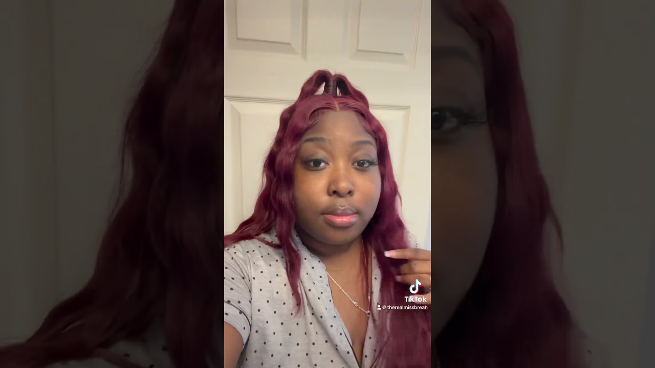 COME TO WORK WITH ME AS A LPN LEAD MDS COORDINATOR Nursevlog Ditl Vlog Viral Lpn