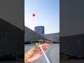 How to make a Amazing paper craft #shorts #viralshorts #shortsviral #crafts
